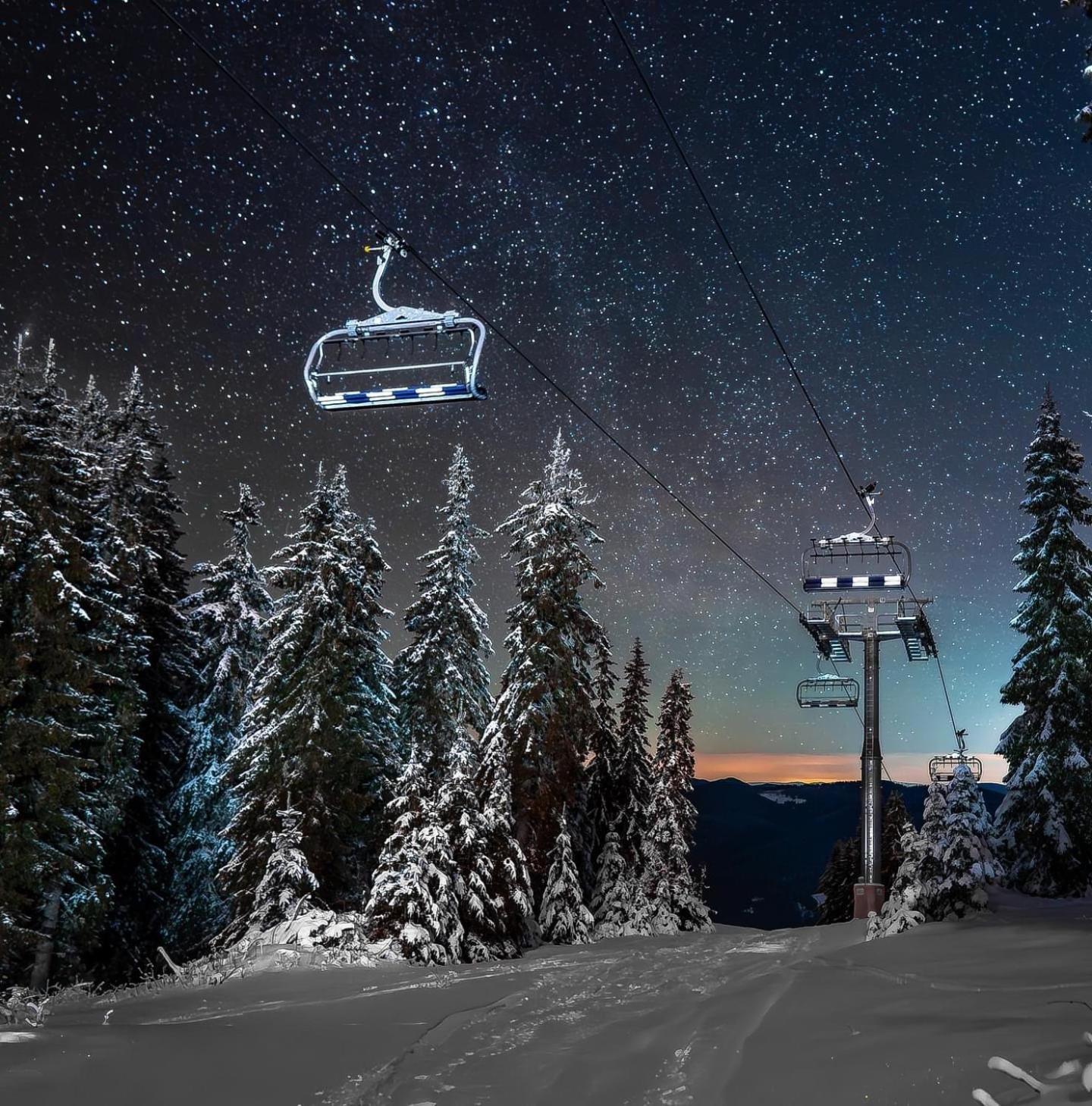 Grand Resort Luxury Apartment Pamporovo Exterior foto